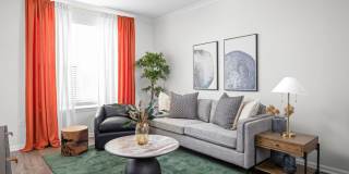 ALTO Apartments of Lenexa Gallery 24