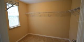 312 MICHAEL BLAKE BOULEVARD Gallery 13