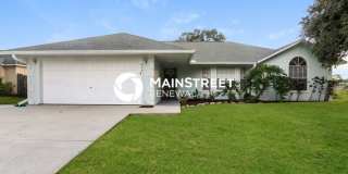 874 Altona Street Northwest Gallery 1