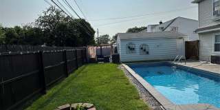 12 Green Lane Gallery 17