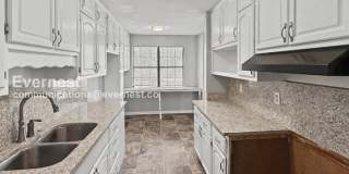 617 Carson Crest Circle Gallery 7