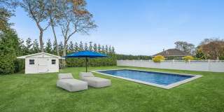 37 Maryland Boulevard Gallery 16