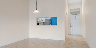 216 Cypress Point Drive Gallery 13