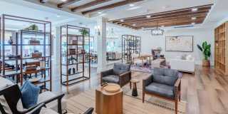 Arden at Huntersville Gallery 3