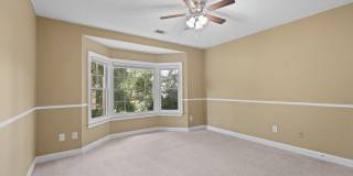235 Smokerise Trace Gallery 19