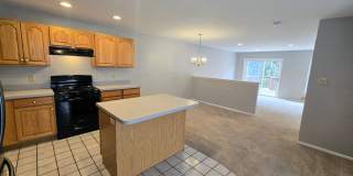 1578 Pinewind Drive Gallery 1