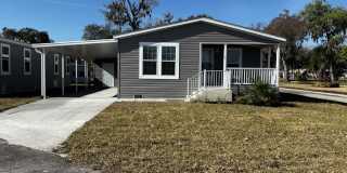 1 Coach And Four Ct, #414 Gallery 1