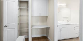 South City Station Gallery 22