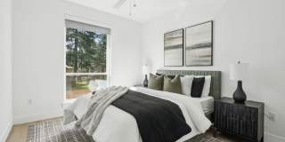 Welcome to Burnside Bluffs – Your New Urban Retreat! Gallery 148