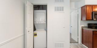 ReNew North Providence Gallery 18