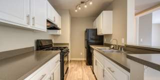 Canyon Ridge Gallery 4