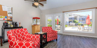 Stoneridge at 36th Gallery 11