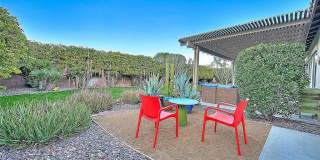 952 Mira Grande Gallery 6