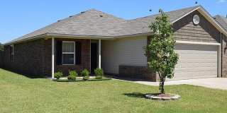 2412 Canyon Creek Dr 2412 Canyon Creek Dr Gallery 1