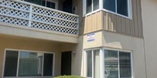 38 Dos Caminos Ave Gallery 1