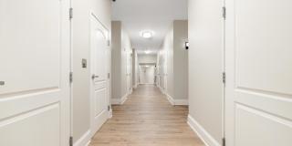 116 Tipton Street - 1Unit 305 Gallery 18