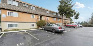 Heather Ridge Gallery 11