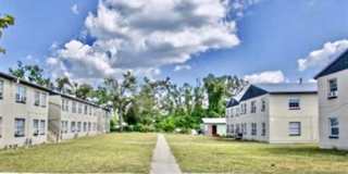 3515 East 1st Court-201 Gallery 1