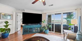18637 Vineyard Point Lane 18637 Vineyard Point Lane Gallery 6