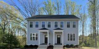 791 Country Green Road - 1 Gallery 19