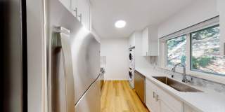 1771 Highland Place Gallery 16