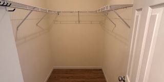 122 Sonata Circle Gallery 16