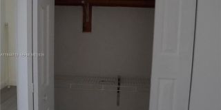 4370 NW 174th Dr Gallery 16