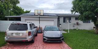 1921 SW 83rd Ave 1921 SW 83rd Ave Gallery 1