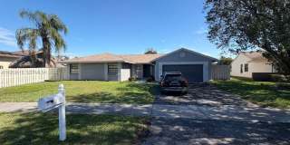 920 Monticello Ave Gallery 1