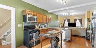 2818 Edwards Way Gallery 4