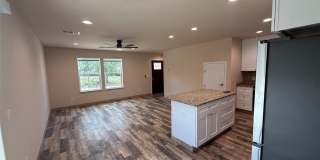 1008 Makayla Drive Gallery 10