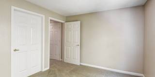 Laurel Pointe - Affordable Housing Gallery 14