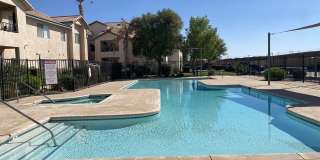 1200 Rodeo Dr Gallery 1