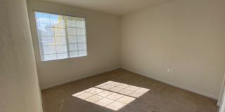10351 West Girton Drive, #102 Gallery 25