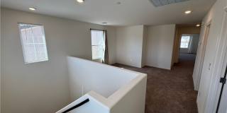 3628 Vila Baleira Lane Gallery 17
