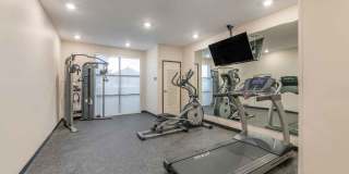 Reno - Sparks Gallery 15