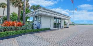 2697 N Ocean Boulevard unit: F-604 Gallery 2