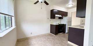 Arden Oaks Gallery 12