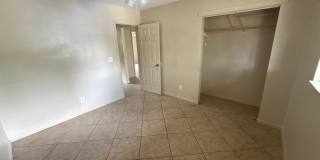** NORTH FORT MYERS 3 BEDROOMS\2 BATHS READY FOR A LONG TERM TENANT ** PET FRIENDLY ** DUPLEX ** Gallery 6