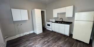 918 East Pleasant Run Parkway North Drive - 918 Gallery 39