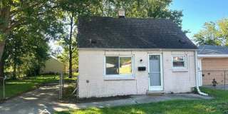 Cozy 1 bedroom / 1 bathroom bungalow now available for rent! Gallery 1