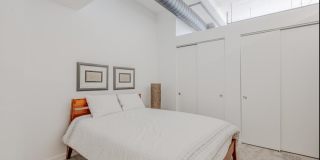 333 W Hubbard Gallery 5