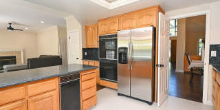 $5,900 - GORGEOUS 4 BEDROOM HOME IN MISSION SAN JOSE NEIGHBORHOOD $5,900 - GORGEOUS 4 BEDROOM HOME IN MISSION SAN JOSE NEIGHBORHOOD Gallery 45