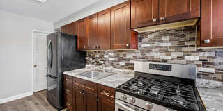 7520 DURWOOD Road Gallery 11