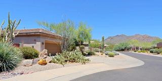 34106 N 66th Way Gallery 2