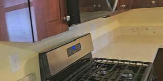 Two Bedroom On One Level Gallery 9