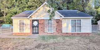 4258 Briarberry Ln Gallery 1
