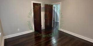 1082 Hillstone Road - 1 Gallery 20