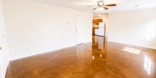 AVAILABLE End of May; APPLY TODAY ON OUR WEBSITE!!! AVAILABLE End of May; APPLY TODAY ON OUR WEBSITE!!! Gallery 4