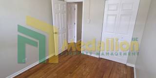 Updated 4-Bedroom Home with Finished Basement and Fenced Yard Gallery 14